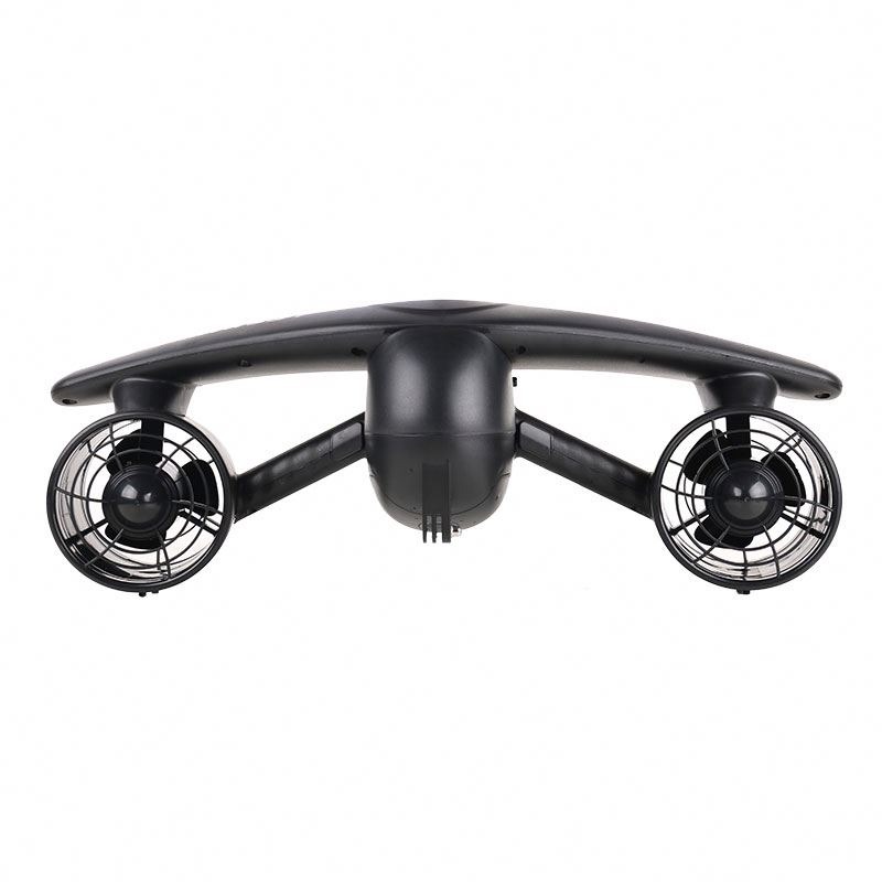 Electric Scooter 500W - سكوتر غوص كهربائي تحت الماء من