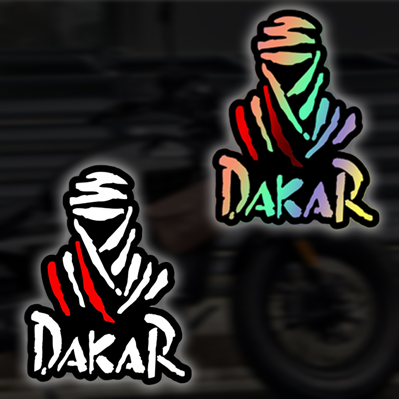 1 قطعة لعبة داكار رالي دراجة ن - مراجعة Scooter Helmet Set وسعره