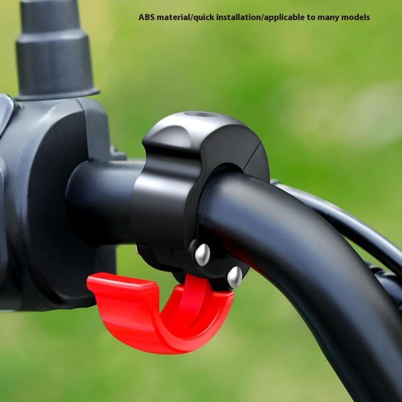 (BF06) مجموعة واحدة من خطافات  - مراجعة Scooter Helmet Set وسعره