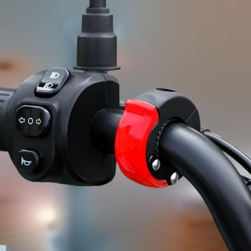 [J] مجموعة واحدة من خطافات تعل - مراجعة Scooter Helmet Set وسعره