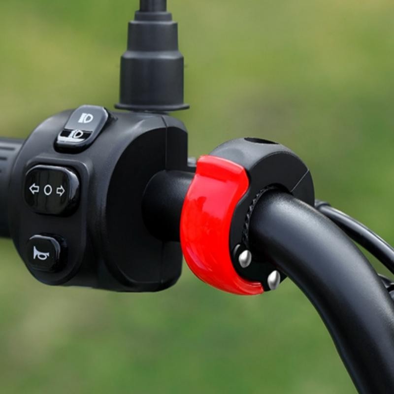 [J] مجموعة واحدة من خطافات تعل - مراجعة Scooter Helmet Set وسعره