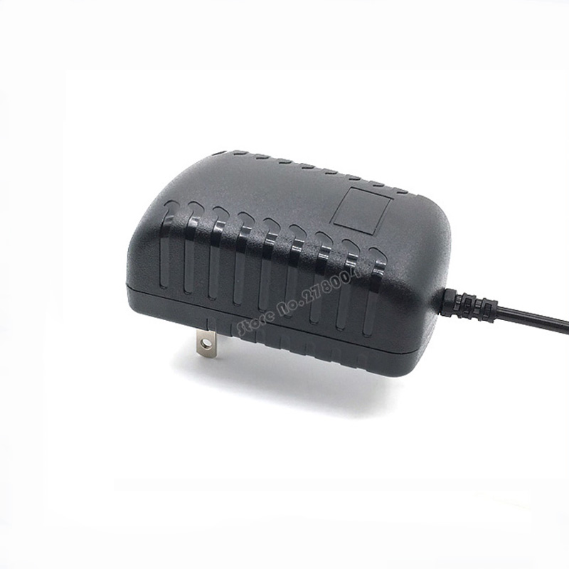 محول شاحن للسكوتر الكهربائية د - مراجعة Electric Scooter Charger وسعره